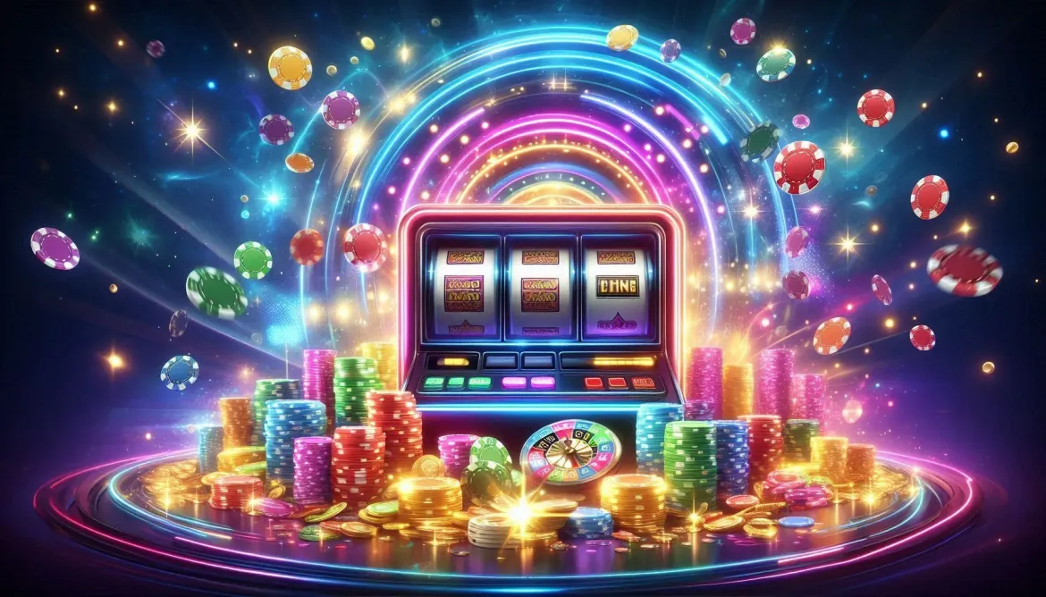 SavaSpin Casino